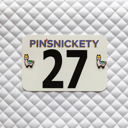 Pinnickety