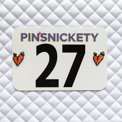 Pinnickety