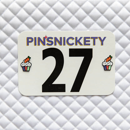 Pinnickety