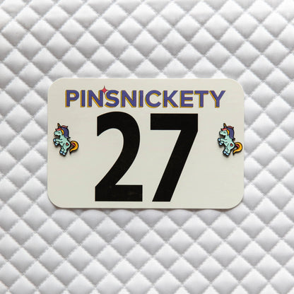 Pinnickety