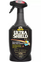 UltraShield