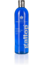 Gallop Shampoo