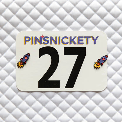 Pinnickety