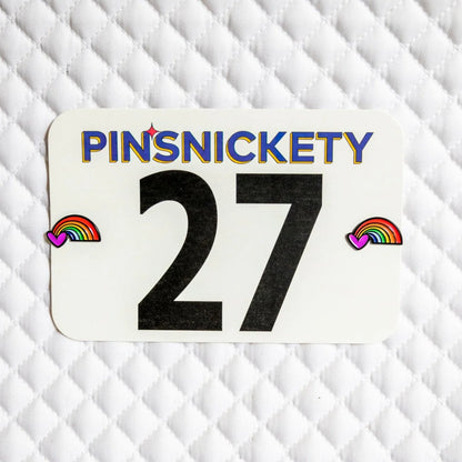 Pinnickety