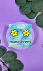 Mane Event Pins