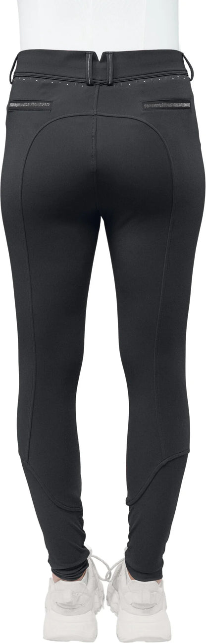 Celeste Starlight Winter Breeches