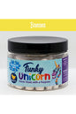 Funky Unicorn Electrolyte Cubes - Regular